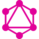 GraphQL